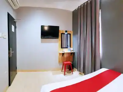 Wow - 1