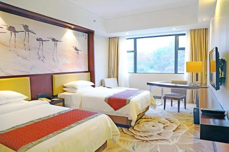 Guangdong Yingbin - 29