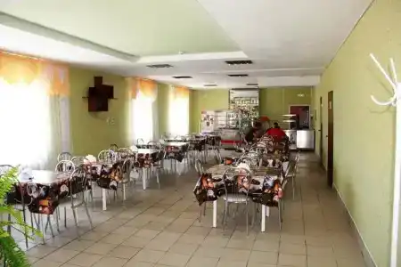 У заставы - 4