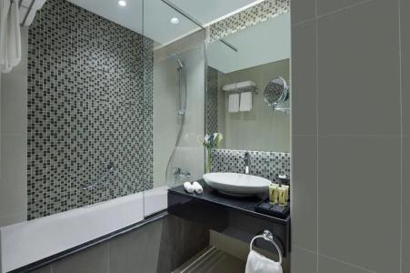 DAMAC Maison Distinction - 50