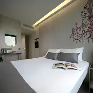 81 Princess - SG Clean - 24