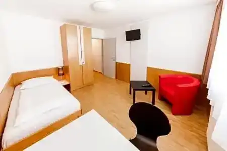 Allyouneed Klagenfurt - 36