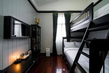 De Phanakron Boutique - 91