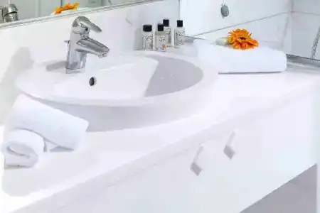 Porto Kea Suites - 148