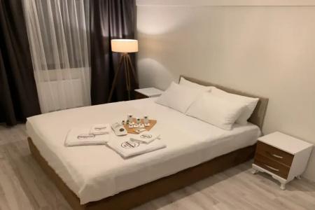 Beta Homes Boutique - 5