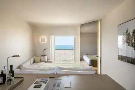 The Jaffa, a Luxury Collection, Tel Aviv - 44