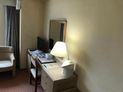 Grand Terrace Chitose - 66