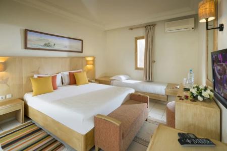 Magic Ksar El jerid - 27