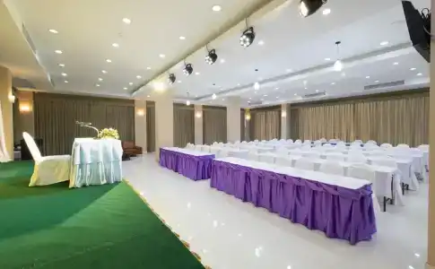 Hansanan - 15