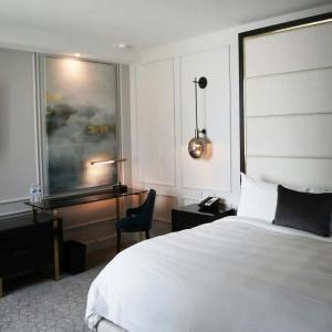 Jw Marriott Miami - 40