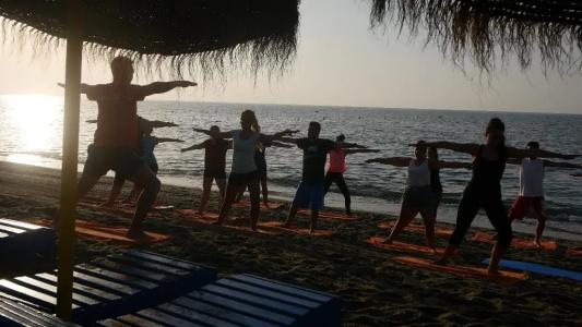 Playacapricho - 18