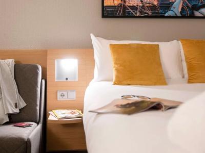 Novotel Maastricht - 81