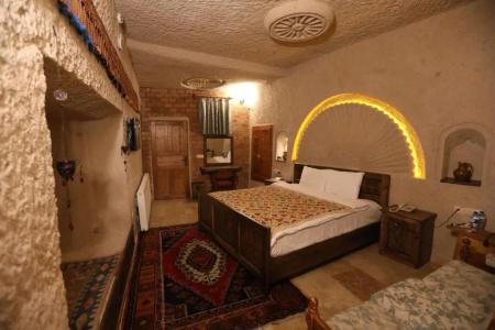 My Story Cave - 114
