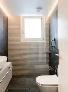 Pinacota Suites Athens - 201