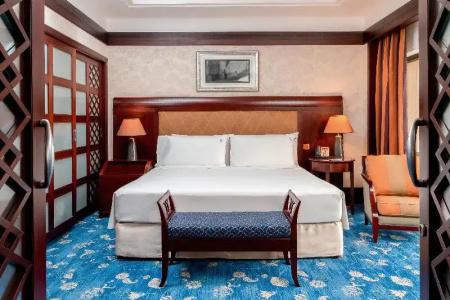 Holiday Inn Express & Suites - Houston Westchase - Westheimer, an IHG - 94