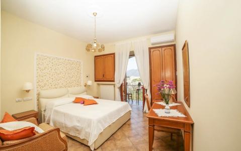 Ravello View - 5
