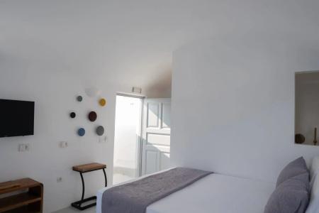 Oia Spirit Boutique Residences - 94