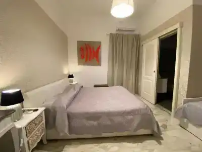 b&b Mini Incity - 43