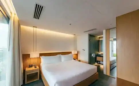 Chicland Danang - 129