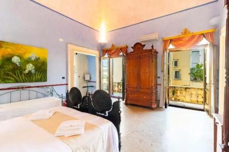 b&b Insula - 40