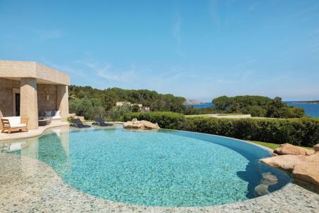 Pitrizza, a Luxury Collection Hotel, Costa Smeralda - 107