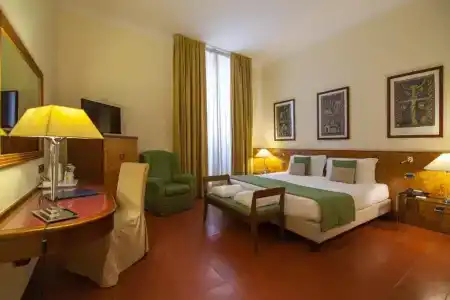 Ilaria - 75