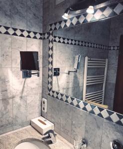 Garni St. Leonhard - 8