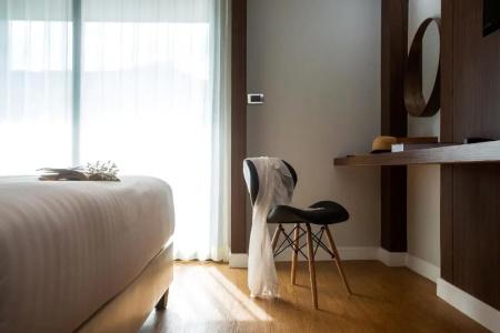 The Canale Samui Resort - Sha Extra Plus - 39