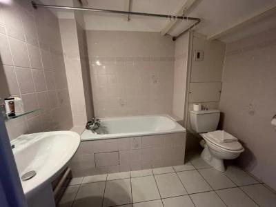 Hôtel Les Arcades - 17