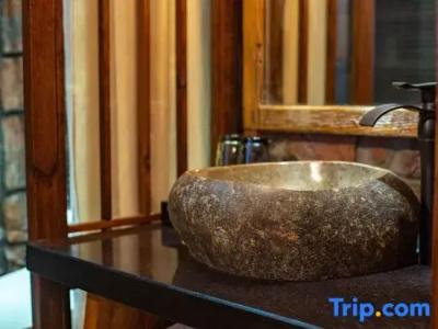 Dali Ancient Town Meishan Guesthouse - 55