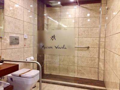 Maison Vourla - 30
