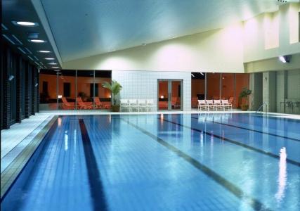 The Okura Tokyo - 20