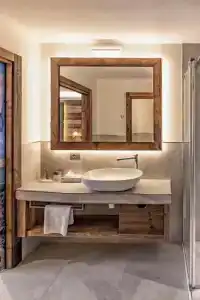 Arnika Wellness - 52