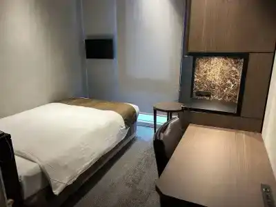 Ginza International - 47