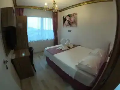 Royal Babil Suites - 143