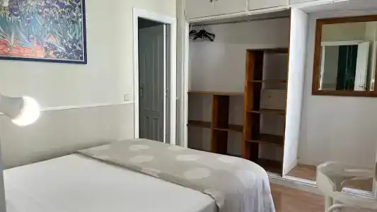 b&b Madrid Centro Plaza Mayor - 249