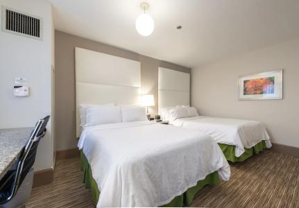 Cass - a Holiday Inn Express At Magnificent Mile, An Ihg Hotel - 47