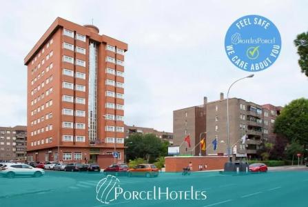 Porcel TorreGarden - 13