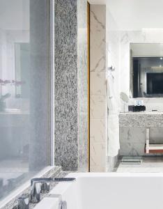 Melia Yangon - 31
