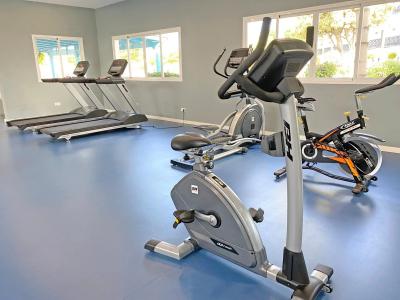 Blue Sea Costa Bastian - 29