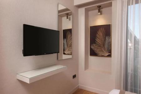 The Pearl Suites - 6