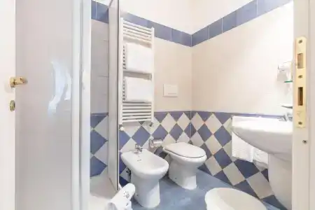 Borgo Del Mare - 34