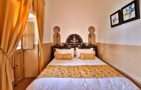 Riad Fleur d'Orient - 68
