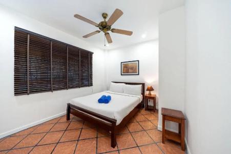 Chaweng Lakeview Residence - 106