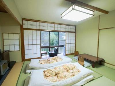 Shimoda Itoen Hanamisaki - 39