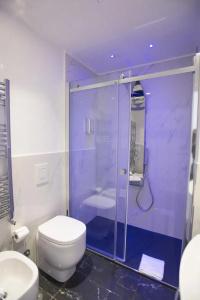 San Pietro Grand Suite - 18
