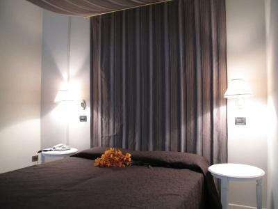Gran Paradiso Spa - 5