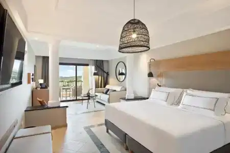 Melia Villaitana - 30