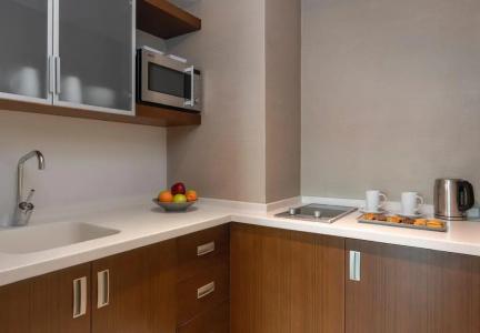 Occidental - 28