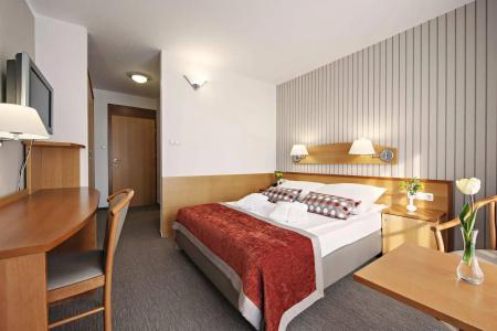 Termal - Terme 3000 - Sava Hotels & Resorts - 2
